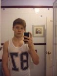 TTB13_10_FBSelfies 13.jpg
