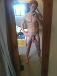 Big Twink Cocks 6 10.jpg