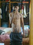 Boys natural 181 11.jpg