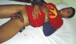 Boys natural 181 14.jpg