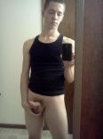 Boys natural 181 18.jpg
