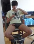 Boys natural 181 3.jpg