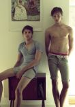 Boys natural 182 18.jpg