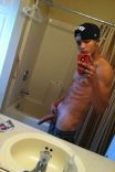 Boys natural 183 3.jpg