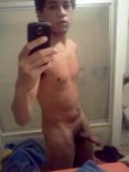 Boys natural 183 6.jpg