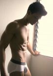 Boys natural 183 7.jpg
