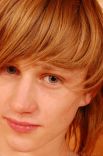 vladya details 17.jpg