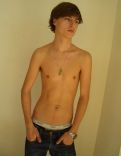Just Jeans 12.jpg