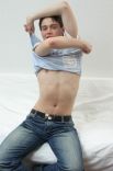 Just Jeans 3.jpg