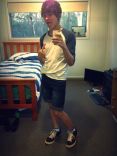 Just Jeans 6.jpg