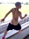 SWEET BOOTY 6.jpg