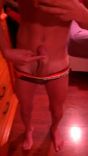 More Mirror Twink 4.jpg