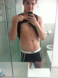 Three Legged Twink 3.jpg
