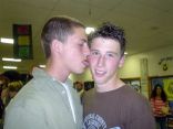 Friends n Loves 10.jpg