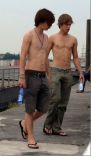 Friends n Loves 12.jpg