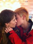 Friends n Loves 15.jpg