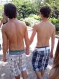Friends n Loves 19.jpg