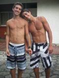 Friends n Loves 9.jpg
