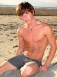 Sexy Guys 11.jpg