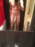 Big dick 3.jpg