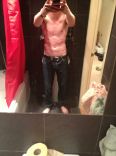 Big dick 8.jpg