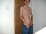 Solo Boys 3 7.jpg