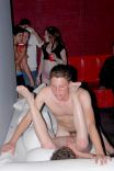 Boys natural 184 12.jpg