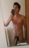 Boys natural 184 13.jpg