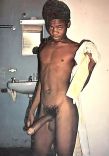 Boys natural 184 5.jpg
