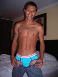 Boys natural 185 10.jpg