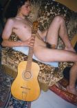 Boys natural 185 16.jpg