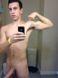 Boys natural 185 17.jpg