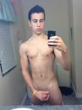 Boys natural 185 18.jpg