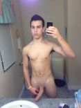 Boys natural 185 19.jpg