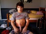 Cute guys with cute cocks 3.jpg