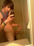 Cute guys with cute cocks 8.jpg