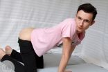 james (just teasing) 2.jpg