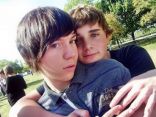 Boys II 10.jpg