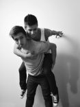 Boys II 12.jpg