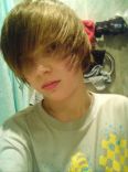 Boys III 8.jpg