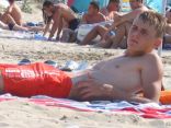 Beach Boy 3.jpg