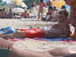 Beach Boy 4.jpg