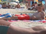 Beach Boy 5.jpg