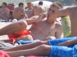 Beach Boy 6.jpg