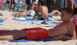 Beach Boy 7.jpg