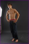 Two Boys shirt  10.jpg