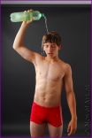 Two Boys shirt  11.jpg