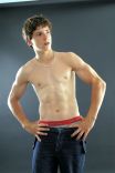 Two Boys shirt  9.jpg