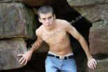 Model Boy 1 10.jpg