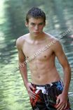 Model Boy 1 11.jpg